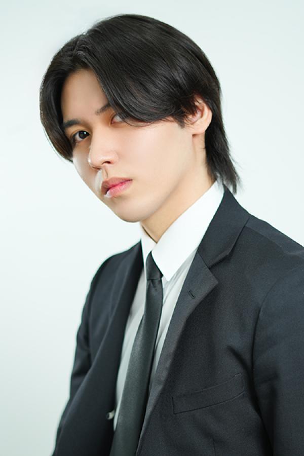 ランウェイプロデュース RUNWAY Produce「ACE CENTURION」在籍／月