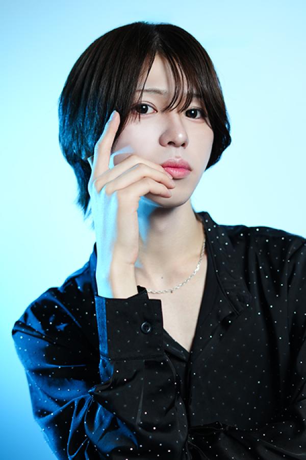 ランウェイプロデュース RUNWAY Produce「」在籍／奏