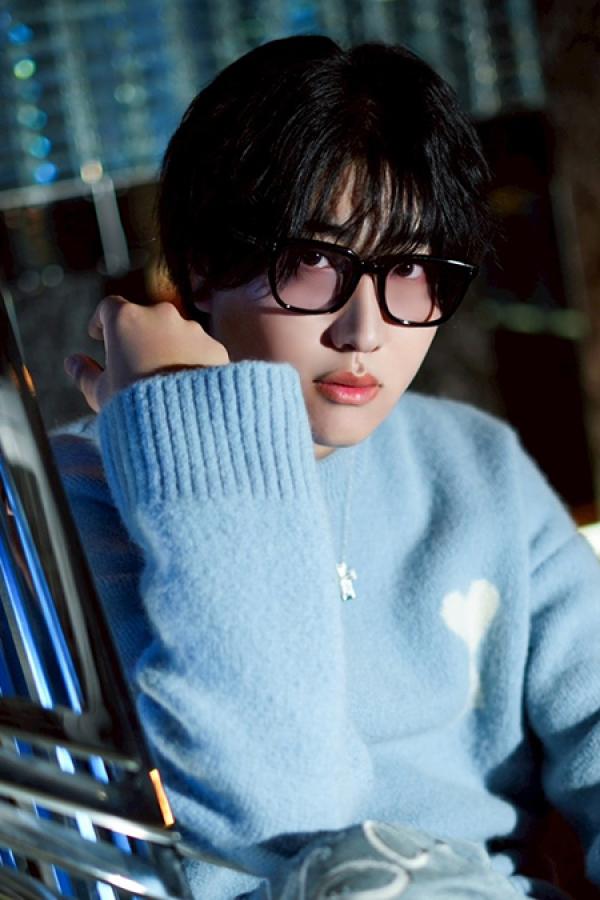 ランウェイプロデュース RUNWAY Produce「」在籍／咲人