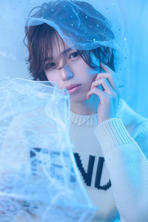 ランウェイプロデュース RUNWAY Produce「」在籍／奏