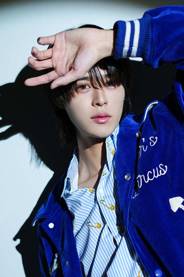 ランウェイプロデュース RUNWAY Produce「」在籍／ 天使 輝星稀