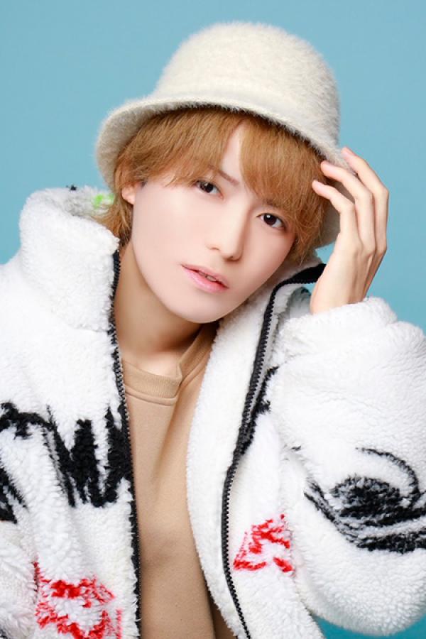 ランウェイプロデュース RUNWAY Produce「Ai」在籍／優