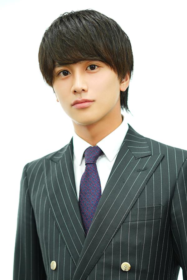 ランウェイプロデュース RUNWAY Produce「Ai」在籍／ライ