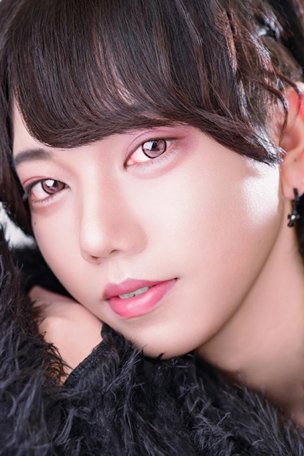 ランウェイプロデュース RUNWAY Produce「」在籍／天使 紫乃