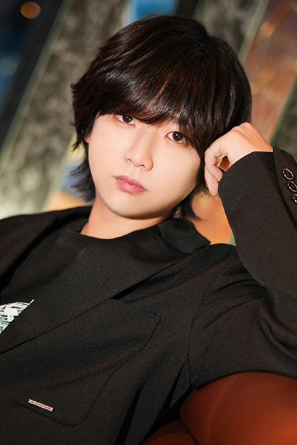 ランウェイプロデュース RUNWAY Produce「」在籍／はう