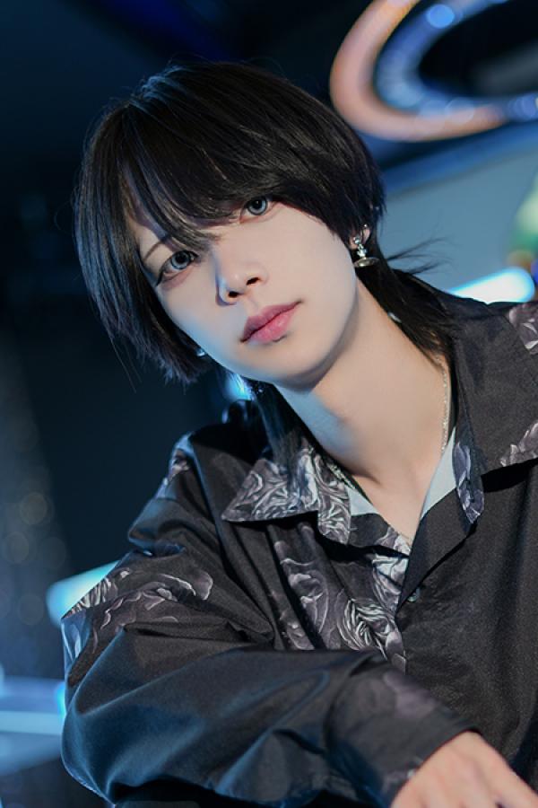 ランウェイプロデュース RUNWAY Produce「」在籍／ロズ