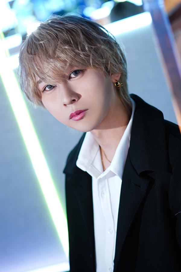 ランウェイプロデュース RUNWAY Produce「」在籍／テサン