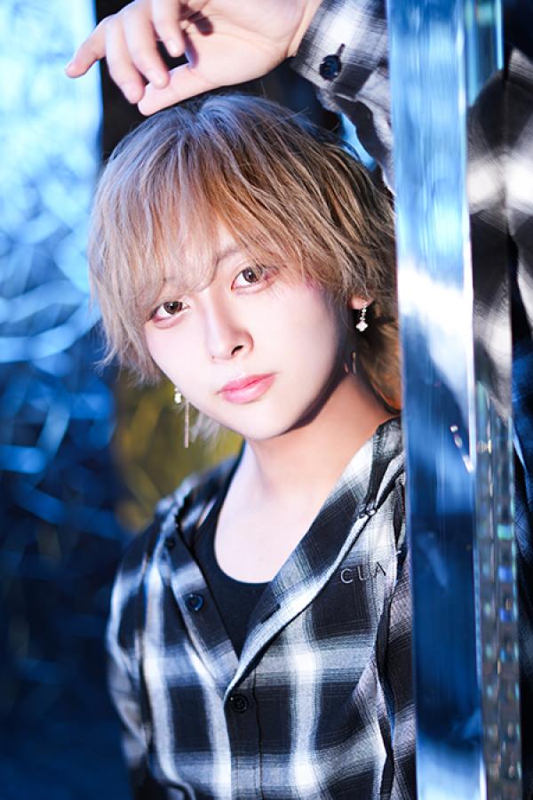 ランウェイプロデュース RUNWAY Produce「」在籍／がんばり たいよぅ