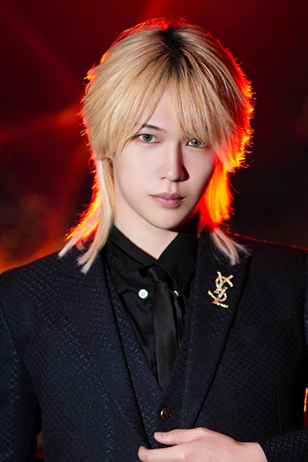 ランウェイプロデュース RUNWAY Produce「」在籍／김 유사