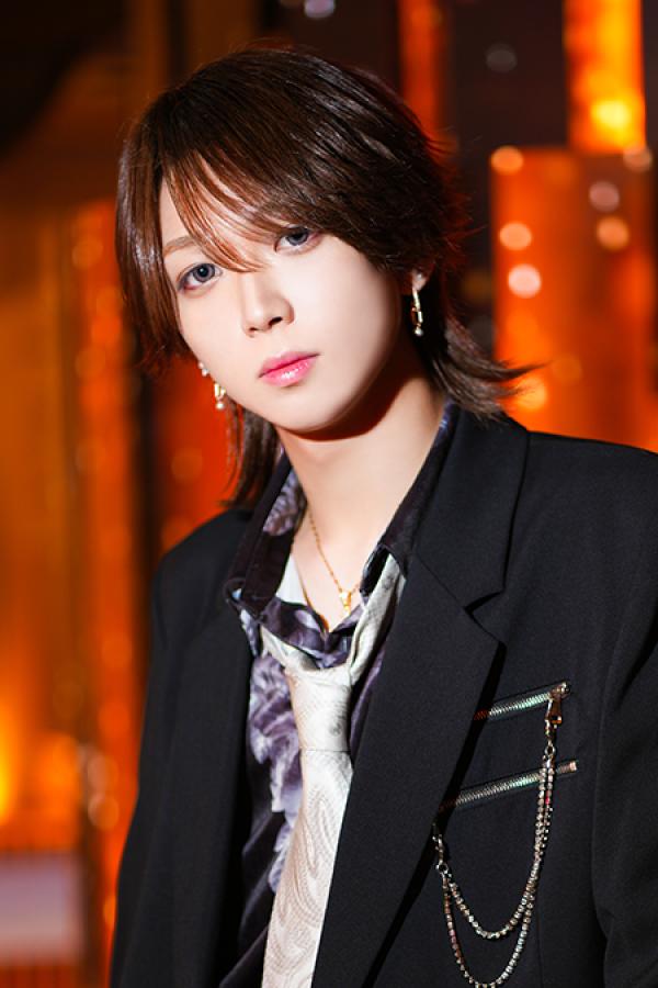 ランウェイプロデュース RUNWAY Produce「」在籍／花深