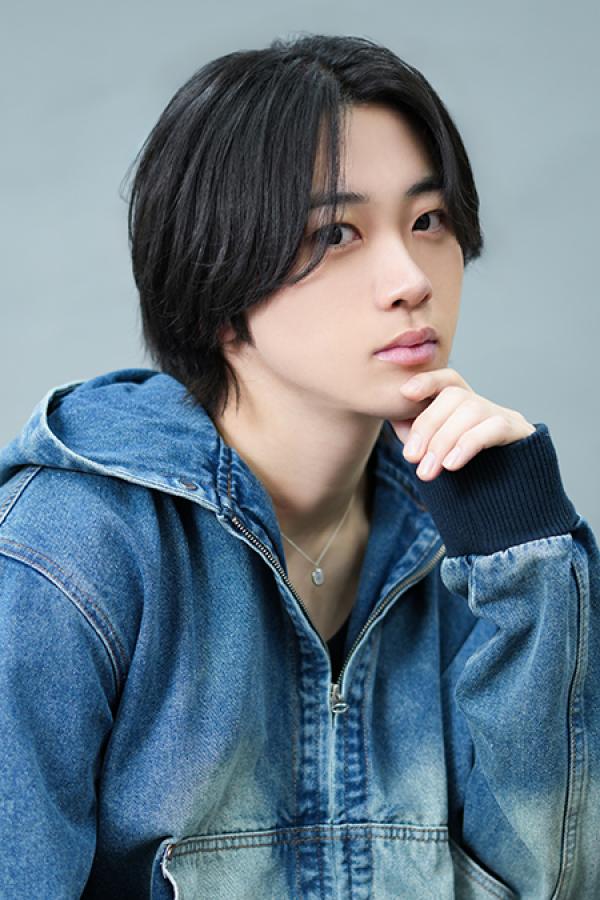 ランウェイプロデュース RUNWAY Produce「」在籍／櫻八 瑠樹