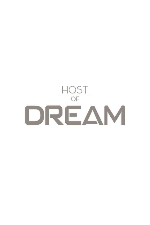 ランウェイプロデュース RUNWAY Produce「HOST OF DREAM」在籍／紫苑