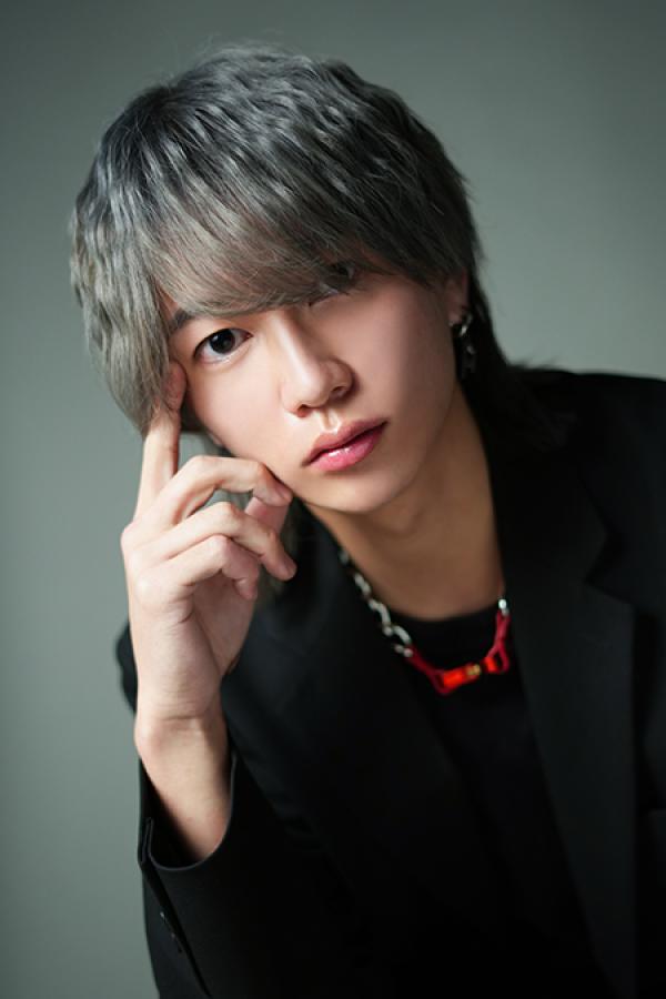 ランウェイプロデュース RUNWAY Produce「Ai」在籍／帝