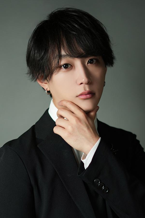 ランウェイプロデュース RUNWAY Produce「Ai」在籍／龍一