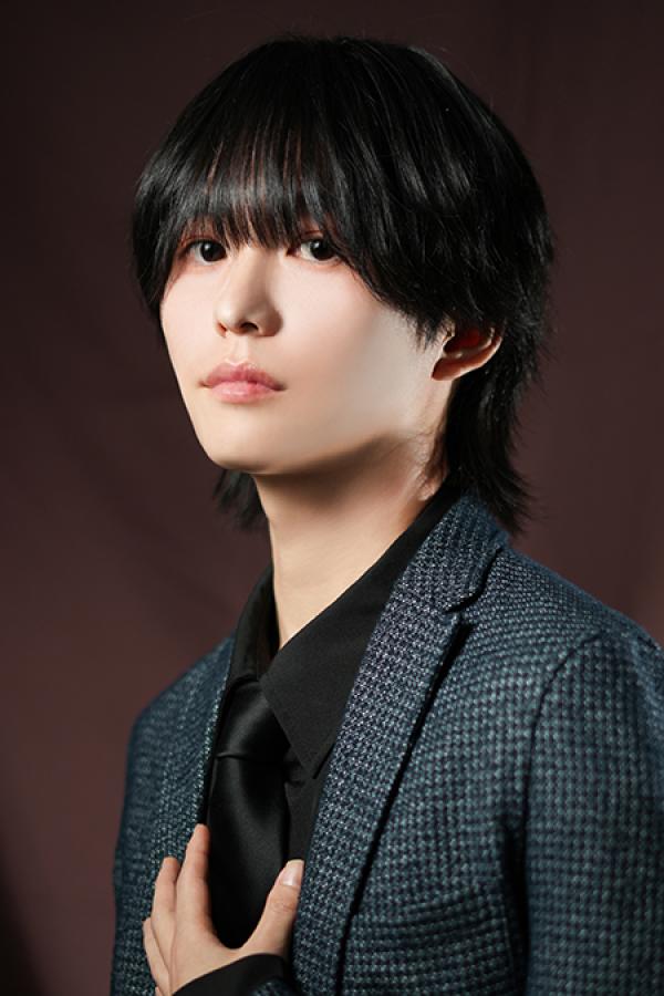 ランウェイプロデュース RUNWAY Produce「Ai」在籍／ひかる