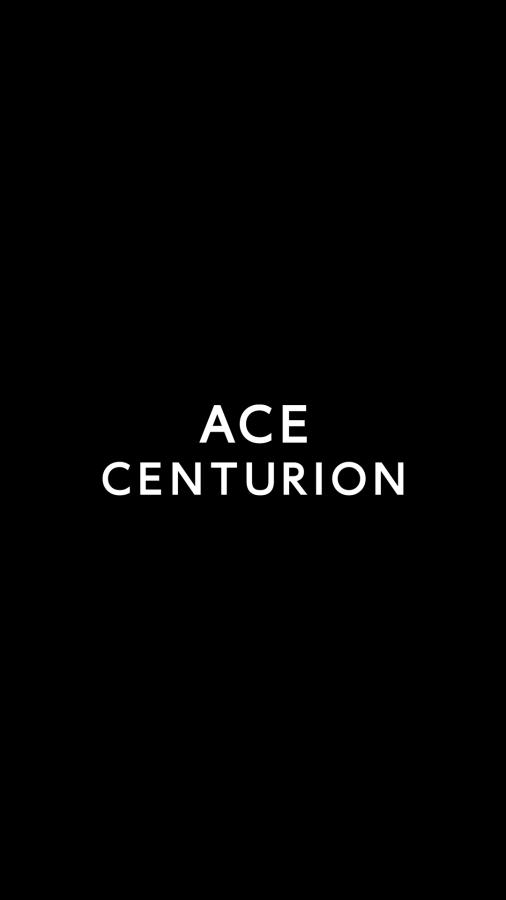 ランウェイプロデュース RUNWAY Produce「ACE CENTURION」在籍／榊 レン