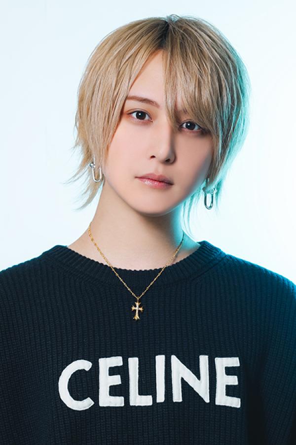 ランウェイプロデュース RUNWAY Produce「」在籍／あいとくん？