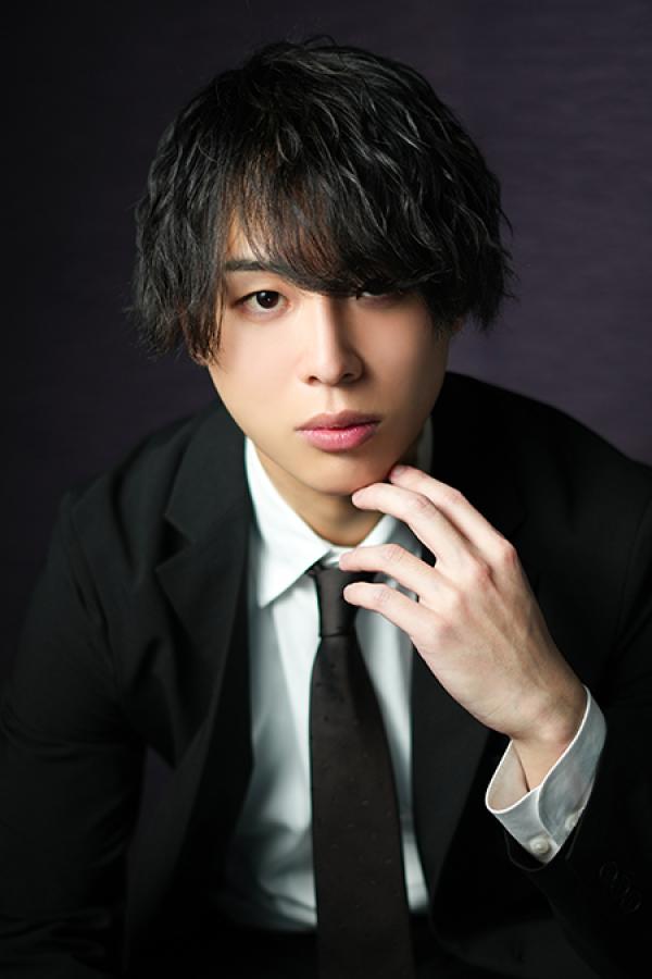 ランウェイプロデュース RUNWAY Produce「Ai」在籍／一來