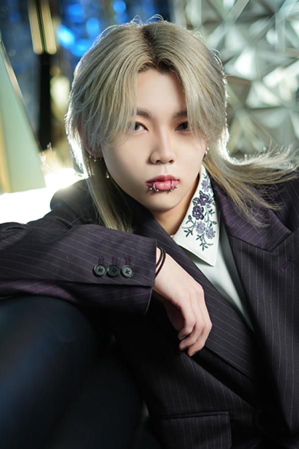 ランウェイプロデュース RUNWAY Produce「」在籍／うる