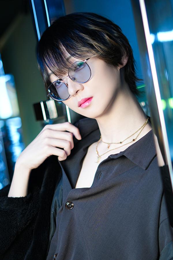 ランウェイプロデュース RUNWAY Produce「HOST OF DREAM」在籍／ロア