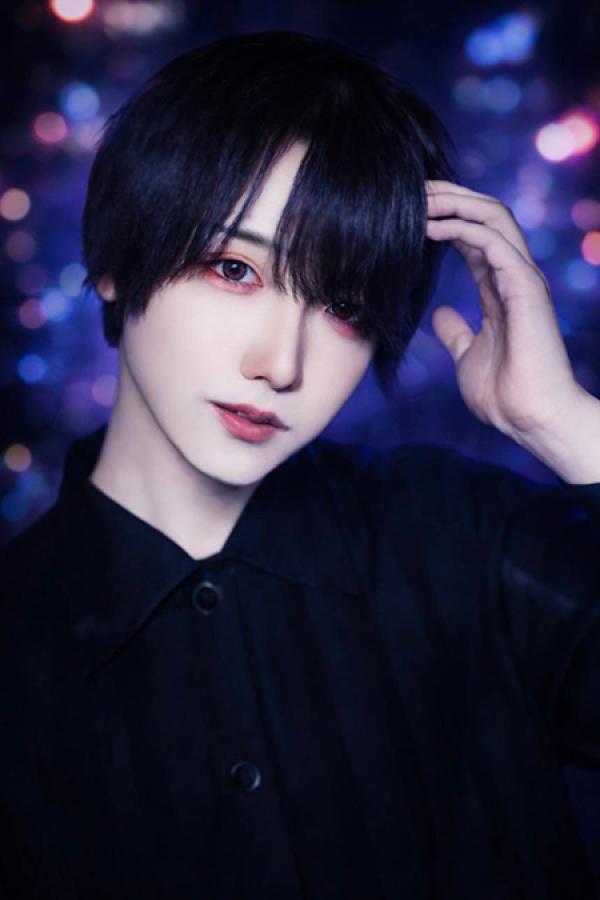 ランウェイプロデュース RUNWAY Produce「」在籍／透衣