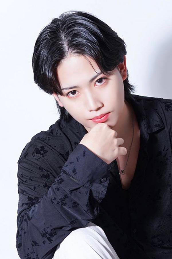 ランウェイプロデュース RUNWAY Produce「」在籍／大寿