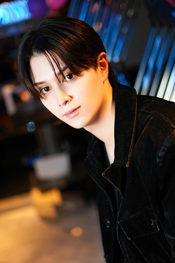 ランウェイプロデュース RUNWAY Produce「HOST OF DREAM」在籍／桜雅