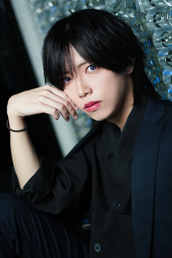 ランウェイプロデュース RUNWAY Produce「HOST OF DREAM」在籍／東雲 春乃