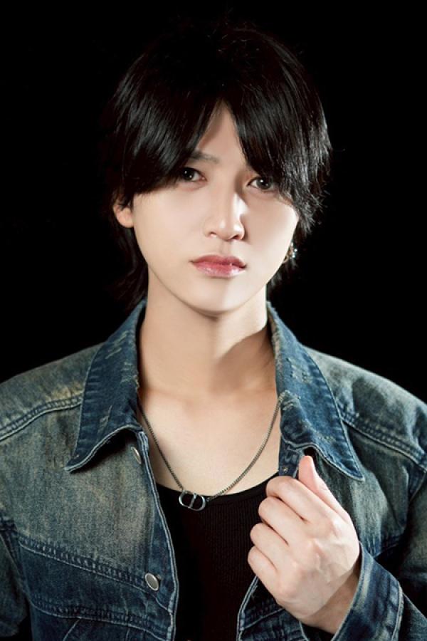 ランウェイプロデュース RUNWAY Produce「」在籍／かなた