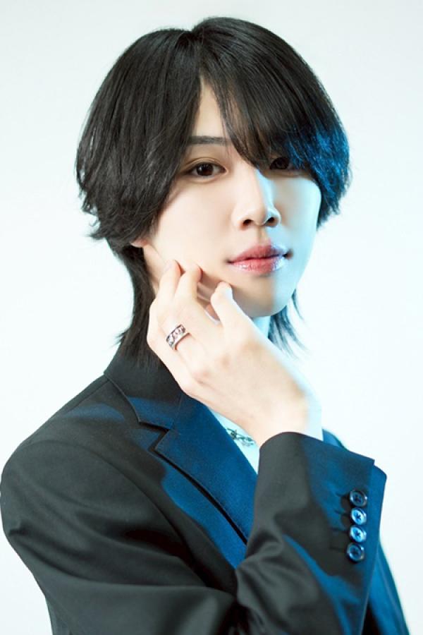 ランウェイプロデュース RUNWAY Produce「」在籍／純