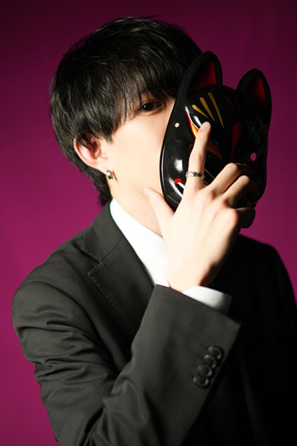 ランウェイプロデュース RUNWAY Produce「」在籍／陽太