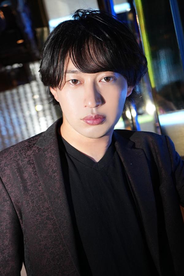 ランウェイプロデュース RUNWAY Produce「」在籍／ちょりお