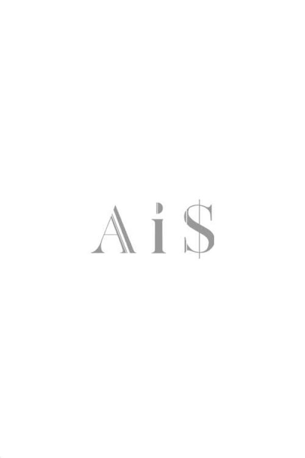 ランウェイプロデュース RUNWAY Produce「Ai$」在籍／詩葉