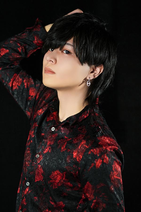ランウェイプロデュース RUNWAY Produce「」在籍／詩葉