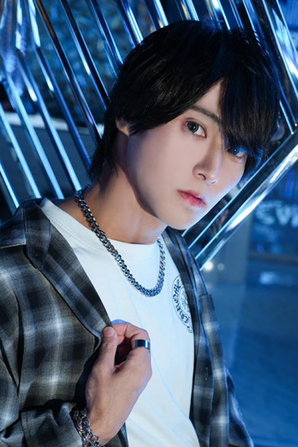 ランウェイプロデュース RUNWAY Produce「HOST OF DREAM」在籍／桜彩