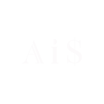 Ai$店舗ロゴ
