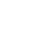 ShinAi店舗ロゴ
