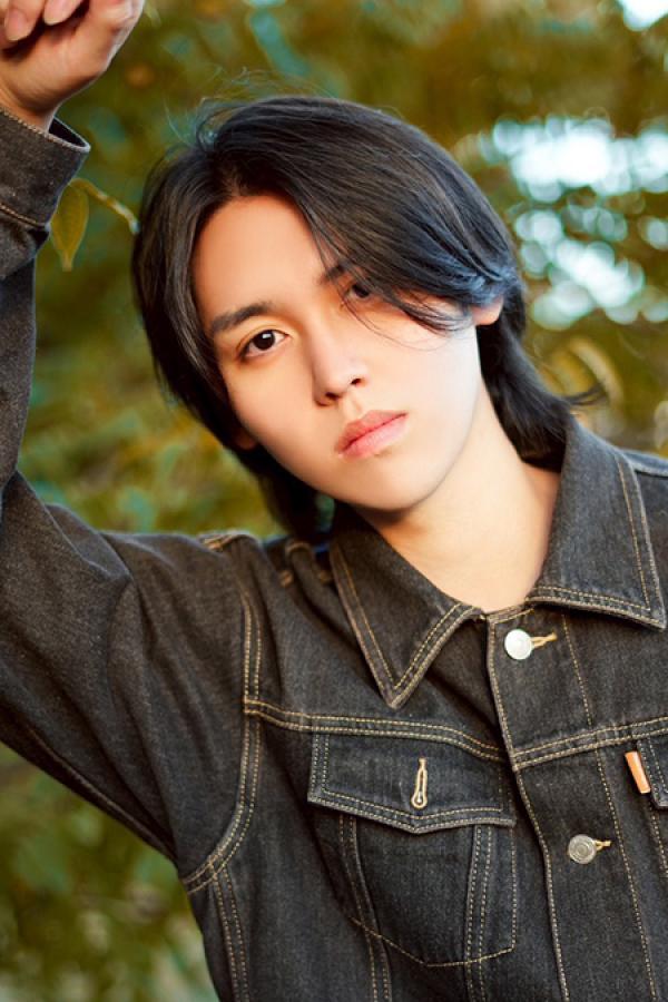 ランウェイプロデュース RUNWAY Produce「」在籍／月