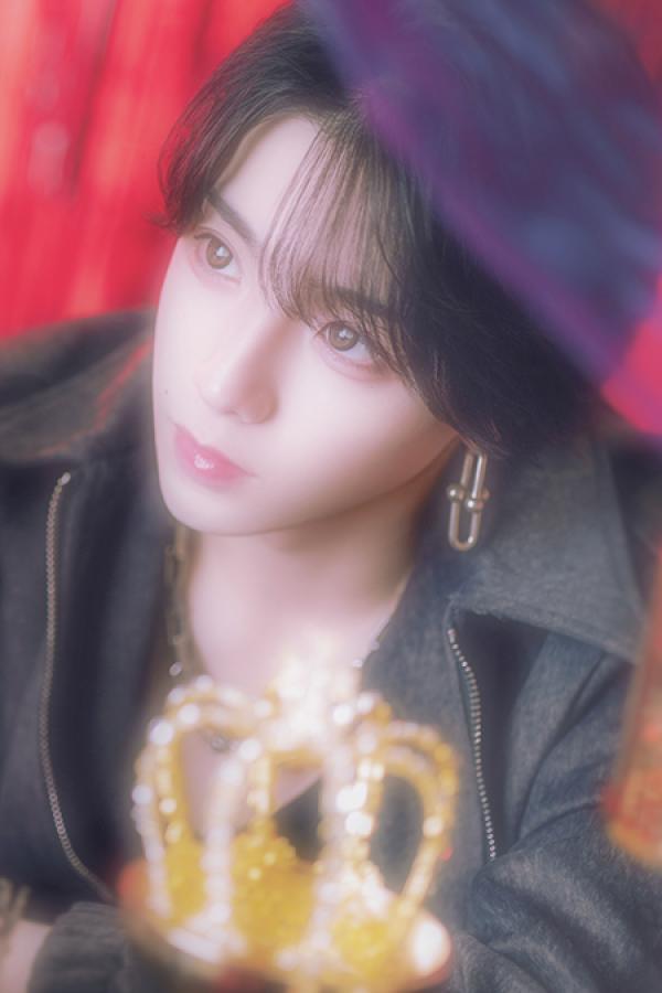 ランウェイプロデュース RUNWAY Produce「」在籍／紗月