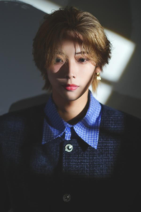 ランウェイプロデュース RUNWAY Produce「」在籍／まひる