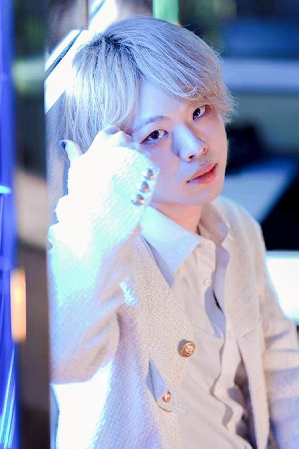 ランウェイプロデュース RUNWAY Produce「」在籍／せな