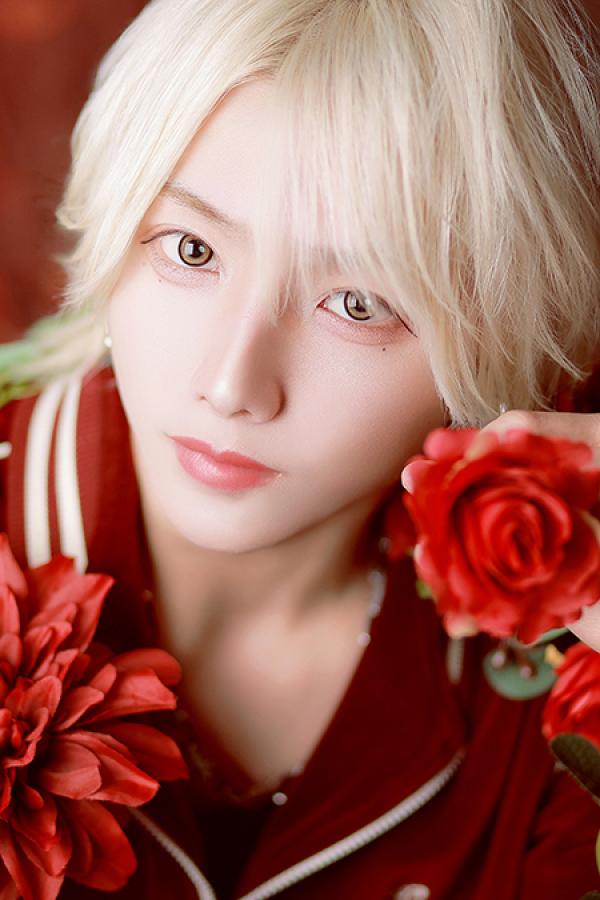 ランウェイプロデュース RUNWAY Produce「」在籍／紗月