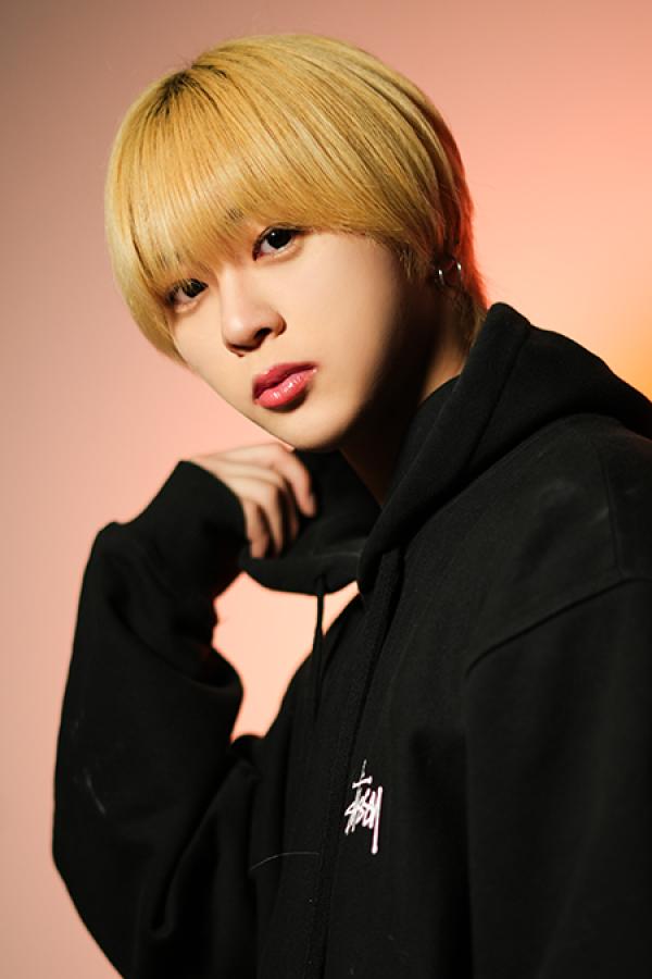 ランウェイプロデュース RUNWAY Produce「」在籍／櫻八 瑠樹