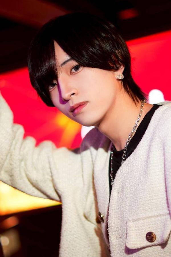 ランウェイプロデュース RUNWAY Produce「」在籍／美月