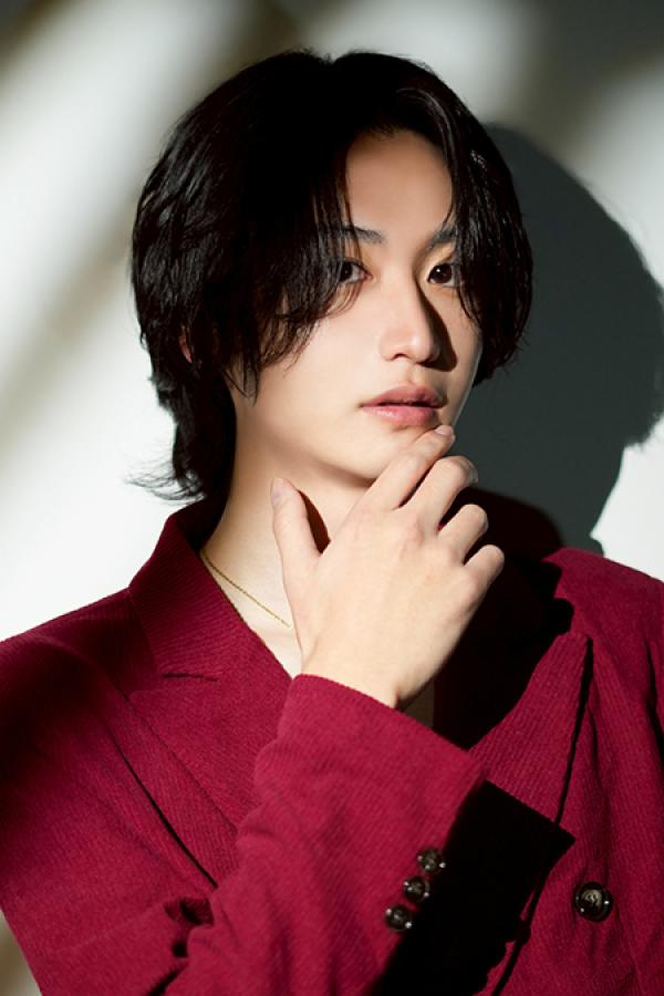 ランウェイプロデュース RUNWAY Produce「Ai」在籍／世羅