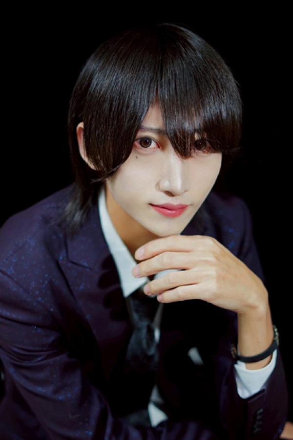 ランウェイプロデュース RUNWAY Produce「ACE CENTURION」在籍／かなめ