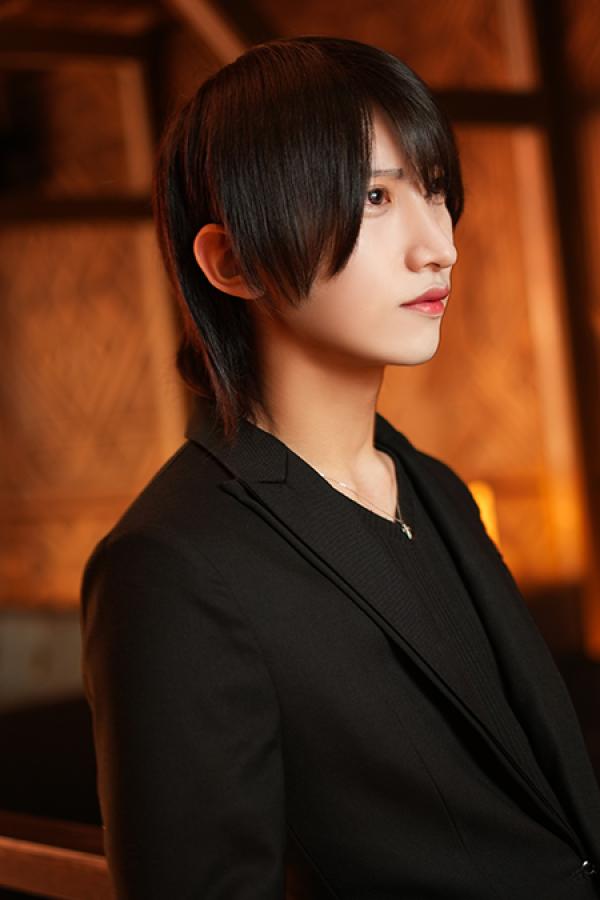 ランウェイプロデュース RUNWAY Produce「ACE CENTURION」在籍／かなめ