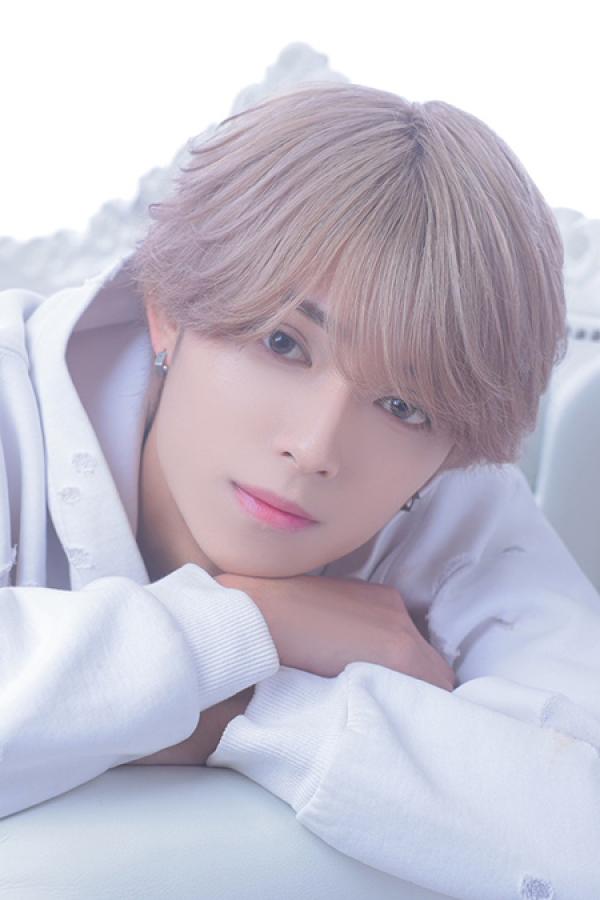 ランウェイプロデュース RUNWAY Produce「Ai」在籍／神崎 幽透