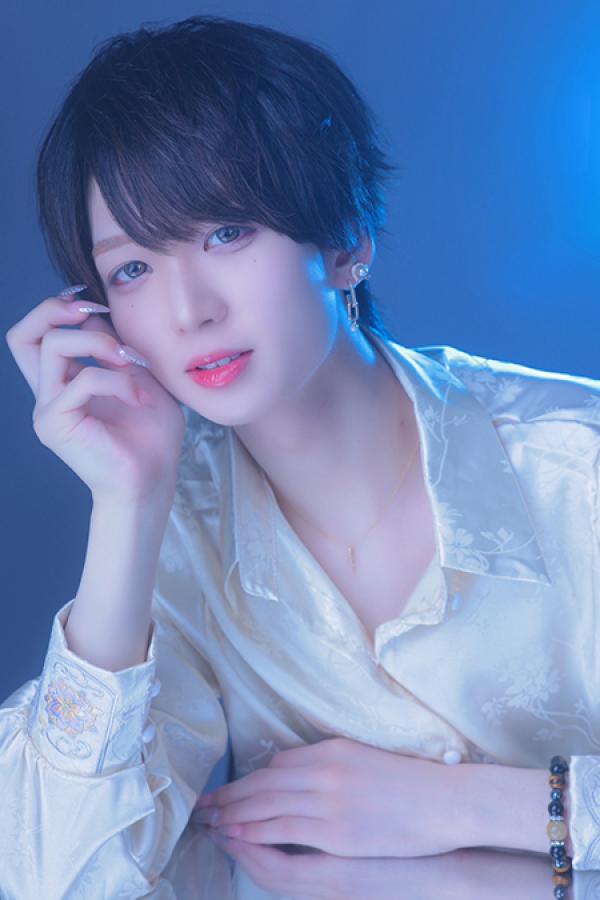 ランウェイプロデュース RUNWAY Produce「」在籍／花深
