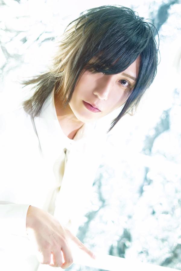 ランウェイプロデュース RUNWAY Produce「」在籍／望月 れむ